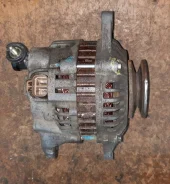 ��������� Mazda B36618300C ����