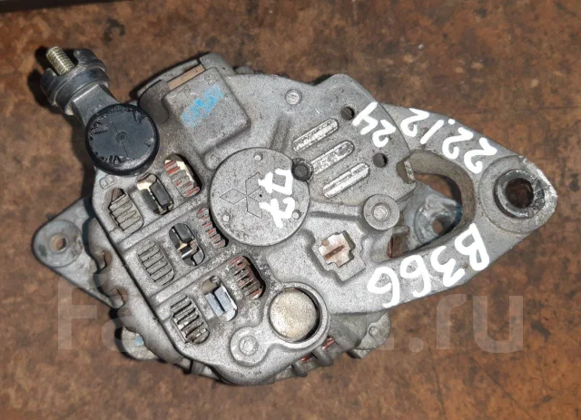 ��������� Mazda B36618300C ����