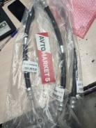   21230-3408018-00  4x4 2121  4x4 2131 21230-3408018-00 
