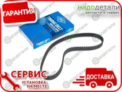������ ��� MZ F8, 87-92 [A390RU100] A390RU100 ����