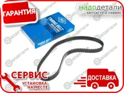 ������ ��� HO D16A, ZC, 92- [A390RU24MM] A390RU24MM ����