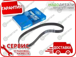 ������ ��� MI 4G93, 91- [A381YU29MM] A381YU29MM ����
