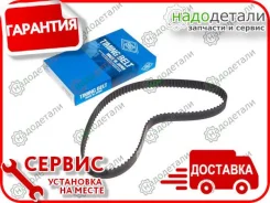 ������ ��� NI CD20, 91- [A416RU100] A416RU100 ����