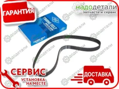 ������ ��� TO 1JZG#, 90- [A431Y100] A431Y100 ����