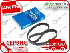 ������ ��� � ��������� � ��������� [A469RU26MM] A469RU26MM ����