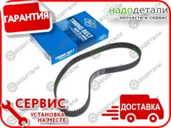 ������ ��� TO 4EFE [A390Y26MM] A390Y26MM ����