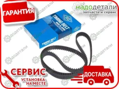 ������ ��� TO 1-3C# [A664R100] A664R100 ����