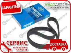 ������ ��� � ��������� � ��������� [A608YS36MM] A608YS36MM ����
