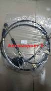   Nissan Atlas,    344135T800 
