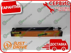 ����������� ������������ ������ /343413/ � ��������� � ��������� [JAA0244] JAA0244 ����