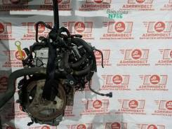 ��������� Subaru Traviq 2004 Z18 N765 ����