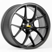 BBS. 7.0x17", 5x108, ET38,  73,1. 