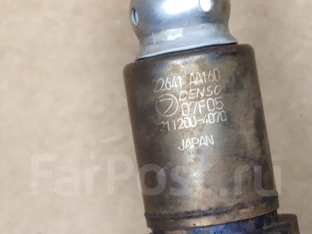 ������ ���� 22641aa160 9434 22641aa160 ����