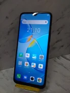 Infinix HOT 11. �/�, 64 ��, ������ ����