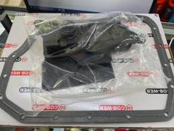       Cob-web sf335a 