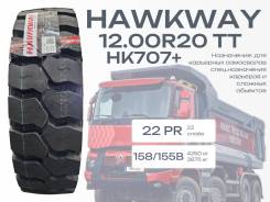 Hawkway. , 2024 ,  