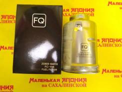   FC-158 FQ   FC158 