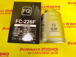   FC-226 FQ   FC226 