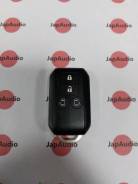  ,    Suzuki Solio, Delica d2 c 2020 + 