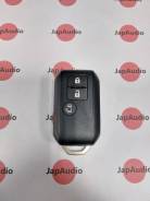  ,    Suzuki Solio, Delica d2 c 2020 + 