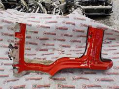   Isuzu Forward FSR33G4,   