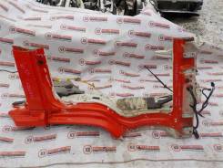   Isuzu Forward FSR33G4,   