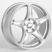 Advan. 7.5x17", 5x114.3, ET40,  73,1. 