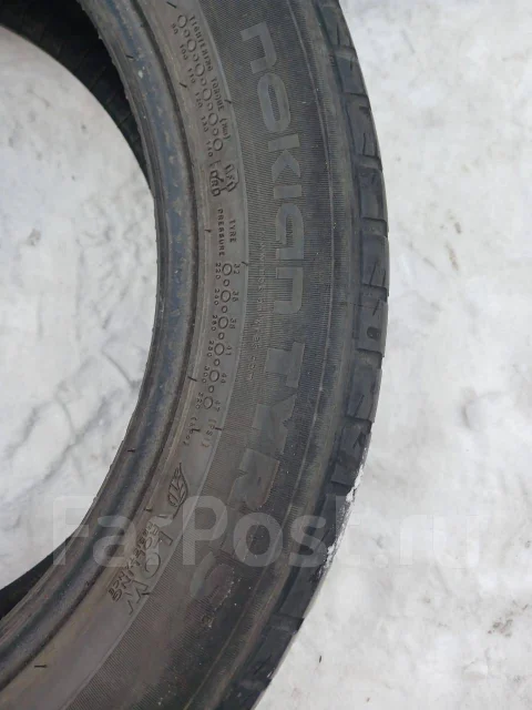Nordman SZ. ������, �/�, ����� 50 % ����