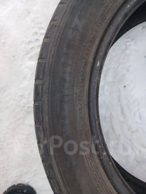 Nordman SZ. ������, �/�, ����� 50 % ����