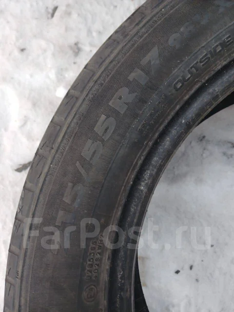 Nordman SZ. ������, �/�, ����� 50 % ����