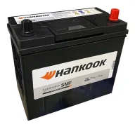 Hankook. 52��.�., B24, 480��., ��������, ������������ �����. ��� ����� �� ������������ ����