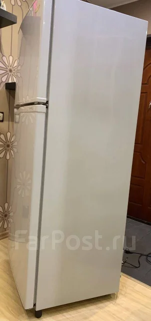 ������������. ����