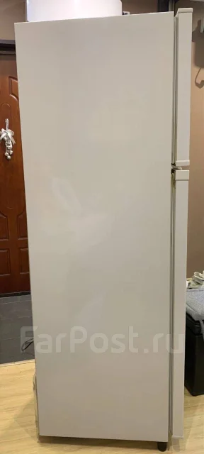������������. ����