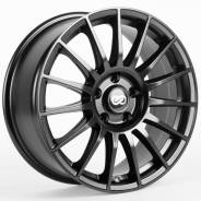 Enkei. 7.5x17", 5x114.3, ET35, �� 73,1���. ����