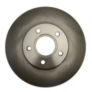 ���� ��������� ����� ����/��� FORD C-Max 2007 ~ 2010 / Focus 2004 ~ 2012 / Focus 2012 ~ / Mazda Changan 3 2006 ~ 2014 / MG SAIC 550 2010 ~ / Roewe SAI...