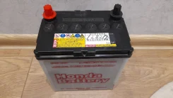 Honda. 38��.�., B19, ��������, ������������ ������ ����