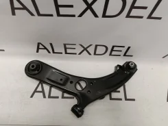 ����� �������� Hyundai Solaris / Accent / KIA RIO 2011- LH HSAC0202 ����