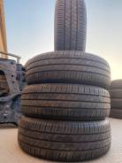 Toyo SD-7. ������, 2021 ���, �/�, ����� 10 % ����