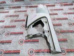  Isuzu Forward FRR90,  