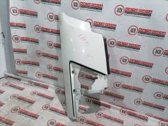  Isuzu Forward FRR90,  