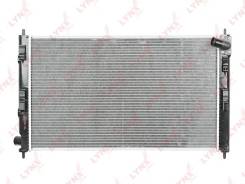   ! Mitsubishi Lancer 1.5-2.0i 16V/2.0DiD 07 LYNX RB1019 RB1019 