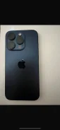 Apple iPhone 15 Pro. �/�, 256 ��, �����, NFC ����
