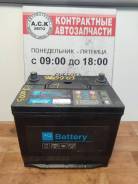 Autobacs Quality. 75.., D23,  (),   