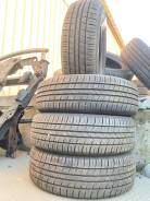 Goodyear EfficientGrip Eco. ������, 2016 ���, �/�, ����� 10 % ����