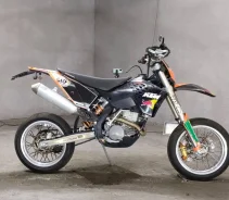 KTM 250 EXC-F. 250����. ��., ��������, ���������, ��� ������� ����