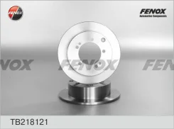 ���� ��������� tb218121 Fenox TB218121 ����
