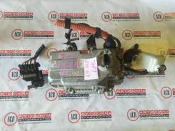  Honda Fit GR3 LEB 