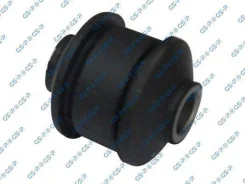 ����������� ������� ����������� ������ HR-V, LOGO, CAPA 99- HAB-119 516600 516600 ����