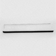 ������ ������ IF0155 Green Filter IF0155 ����