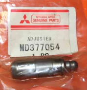 ���������������� Mitsubishi Airtrek MD124739/MD149309 MD124739 ����